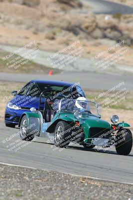 media/Feb-04-2023-Lotus Club of SoCal (Sat) [[5688841614]]/BRG Low Inter/session 3 turn 11/